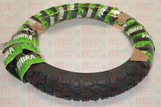 [09-9082] LLANTA 90-90 - 18 DP 6PR TT 57P GHIRA