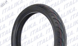 [F14010133] LLANTA 90/80-17 (TL)