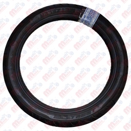 [MZ2322900] LLANTA 90/90-18 M/C REINF 57P* MESTRE