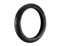 [110-26126] Llanta 90/90-21 54H sc