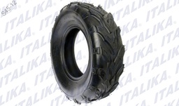 [F14010073] LLANTA AT 21X7-10 (TL)