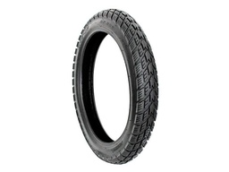 [LLA-6401-2088] LLANTA CABALLO TIPO CALLE 3.00-18 TT 6PR D052