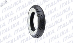 [F14010125] LLANTA CARA BLANCA 3.50-10 (TL)