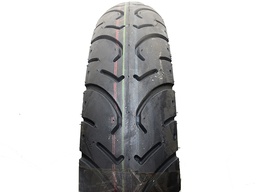 [6403-1064] LLANTA CARRETERA KENDA 120/90 18 K657 CHALLENGER 65H TRAS DOT TL