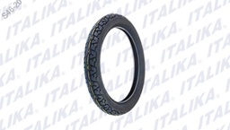 [F15010204] LLANTA CITY ROAD 100/90 - 18