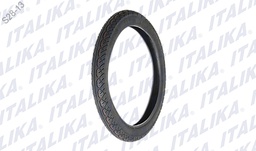 [F14010097] LLANTA CITY ROAD 2.50-17