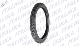 [F14010100] LLANTA CITY ROAD 2.50-18