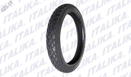 [F15010078] LLANTA CITY ROAD 2.75-17