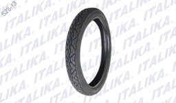 [F14010095] LLANTA CITY ROAD 2.75-18