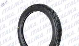 [F1401AB03] LLANTA CITY ROAD 3.00-17