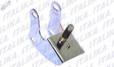[F10040041] BASE DE FARO TC250