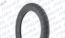 [F1401AB05] LLANTA CITY ROAD 3.50-18