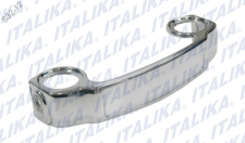 [F01030099] BASE DE LOGO DT125
