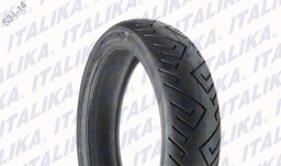 [F15010096] LLANTA ITALIKA 130/70-17