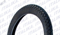 [F15010062] LLANTA ITALIKA 2.75 - 17