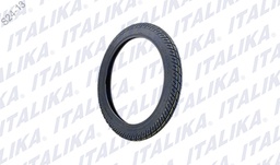 [F14010077] LLANTA ITALIKA 2.75 - 18