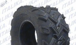 [F15010098] LLANTA ITALIKA 22X10-10