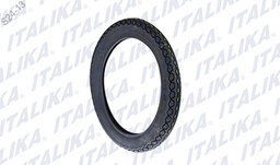 [F15010061] LLANTA ITALIKA 3.00-18