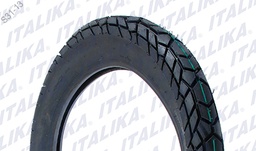 [F15010069] LLANTA ITALIKA 3.50 - 16