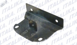 [F01030026] BASE DE LOGO ST70, ST90