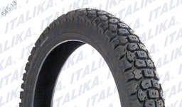 [F15010067] LLANTA ITALIKA 4.10 - 18