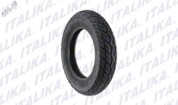 [F14010178] LLANTA ITALIKA A 3.50-10 CS125, XS125, CS125 LED, D125, VGO 125, DS125, DSG125