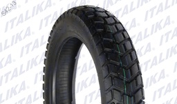[F15010076] LLANTA ITALIKA CONQUEST 130/90-18