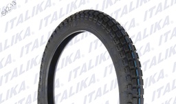 [F14010092] LLANTA ITALIKA CONQUEST 2.50-17