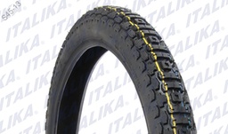 [F14010094] LLANTA ITALIKA CONQUEST 2.50-18