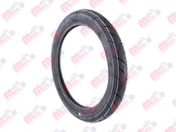 [F15010147] LLANTA ITALIKA S 3.00-18 FT125, FT125 SPORT, FT150, FT110, FT150GT, FT150 GT GRAFITO, XFT125, FT125 NEW SPORT, FT125 CLASICA, FT125 CHAKARERA, FT150S,