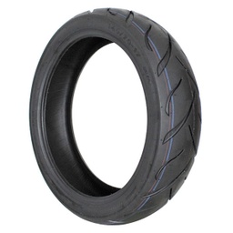 [LLA-6401-1558] LLANTA MASUDA 110/70-17 TL TH455 250SZ/DM250/FT250 TRASERA