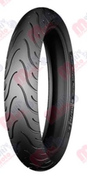 [010712] LLANTA MICHELIN 110/80-17 PILOT STREET
