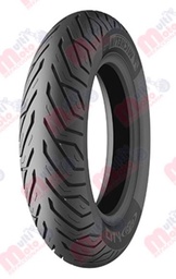 [691809] LLANTA MICHELIN 130/60-13 60S RF CITY GRIP 2 TL