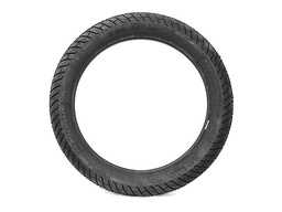 [6409-1113] LLANTA MICHELIN 3.00 18 CITY PRO