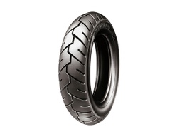 [968820] LLANTA MICHELIN 350-10 59J REINFS1TL/TT