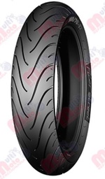 [191781] LLANTA MICHELIN 90/80 -17 46S PILOT STREET F TL/TT