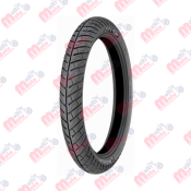 [6409-1114] LLANTA MICHELIN 90/90 18 CITY PRO