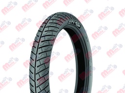 [859919] LLANTA MICHELIN 90/90-18 CITY PRO