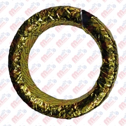 [LLA-6401-1101] LLANTA MOTOKING 3.50-18 6PR T/T D025