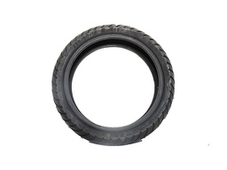 [6408-1009] LLANTA MOTONETA KENDA 130/60 13 K413 53J DOT TL