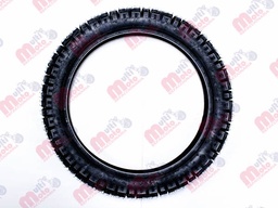 [ZY-MT-021-41018] LLANTA MULTIMOTO 410-18