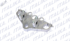 [F10040005] BASE DE MANUBRIO TC250