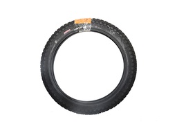 [6409-1012] LLANTA TRAB KENDA 2.75 18 K254 42P DOT TT