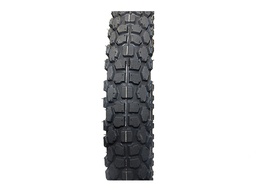 [6409-1200] LLANTA TRAB KENDA 90/90 18 K270B 51P TRAS DOT TT