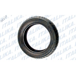 [F15010140] LLANTA TRAS 130/70-12 (TL) MODENA150