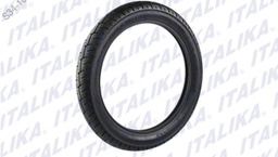 [F15010177] LLANTA TRAS SUPER CITY PIRELLI 3.00-17 125FL, 125Z