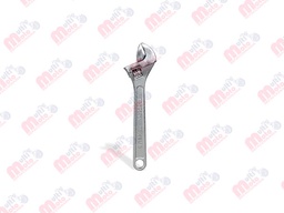 [PER-10] LLAVE AJUSTABLE PERICO 10"