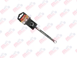 [LLC-10M] LLAVE COMBINADA 10MM CROMO