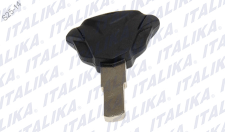 [F04020097] LLAVE SIN LABRAR 150SZ