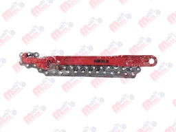 [LL-C] LLAVE UNIVERSAL DE CADENA